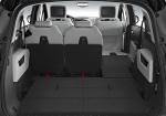 Peugeot 5008 2009 года